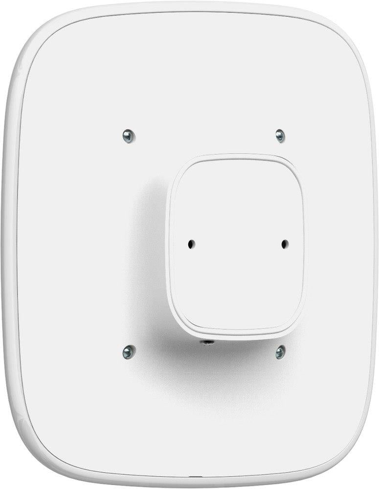 Ajax StreetSiren White