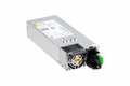 InWin CRPS 550W MODULE PSU 550W