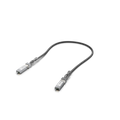 Ubiquiti 10G SFP+ Direct Attach Cable 0.5m - 3m