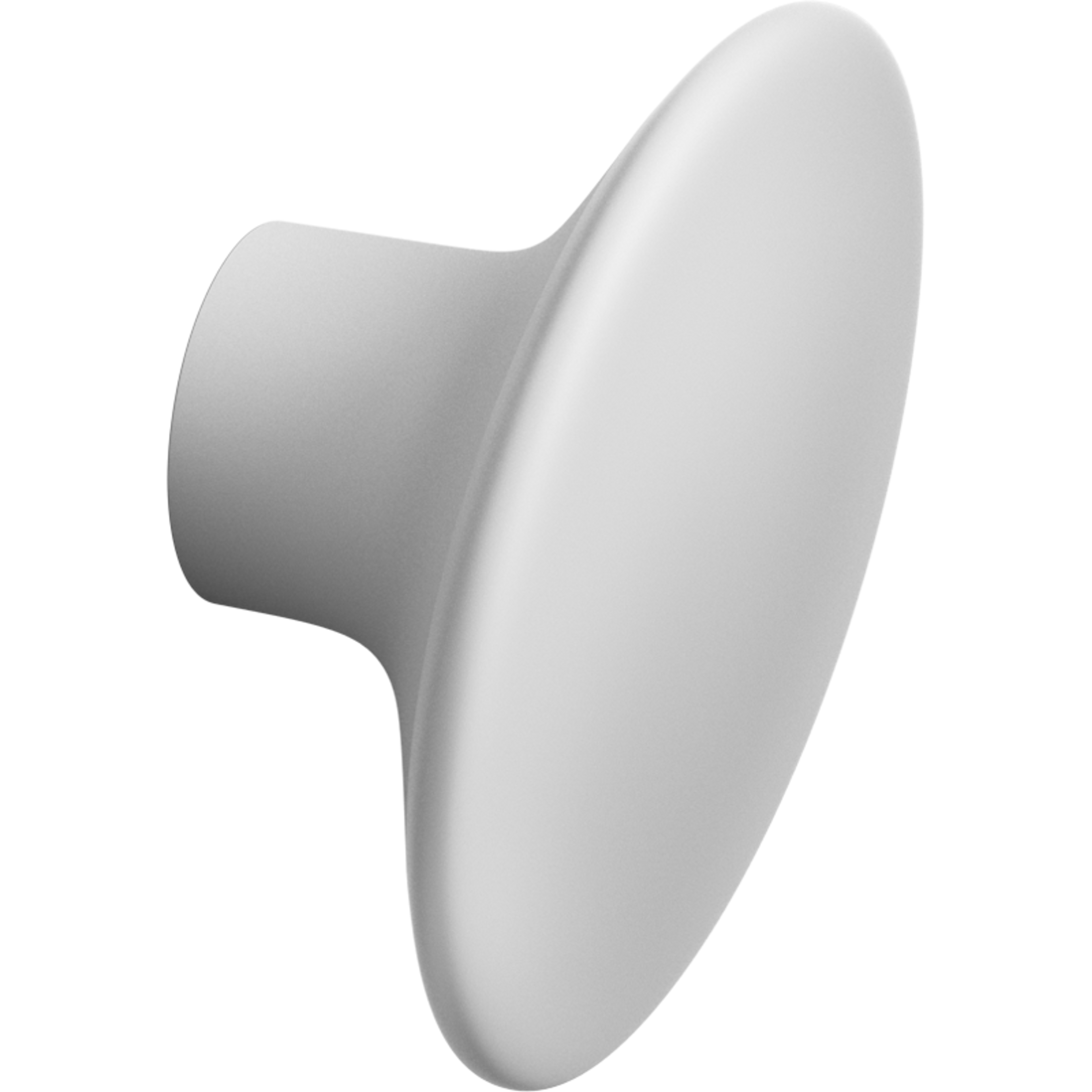 Sonos Move Wall Hook – Vit