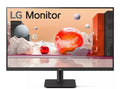 LG 27" Full HD IPS-skärm