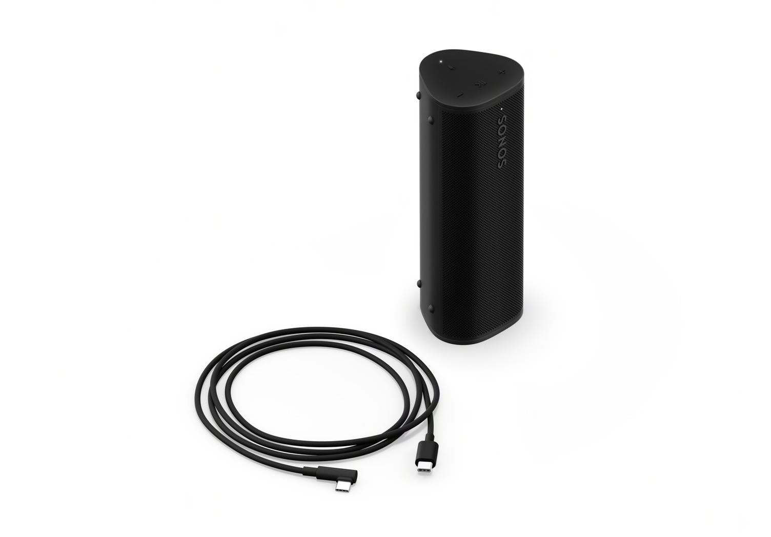 Sonos Roam 2