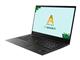 Lenovo ThinkPad X1 Carbon G8 14" | i7-10510U | 16GB | 512GB | rekonditionerad A-klass