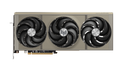 Sapphire NITRO+ Radeon RX 9070 OC 16 GB framifrån