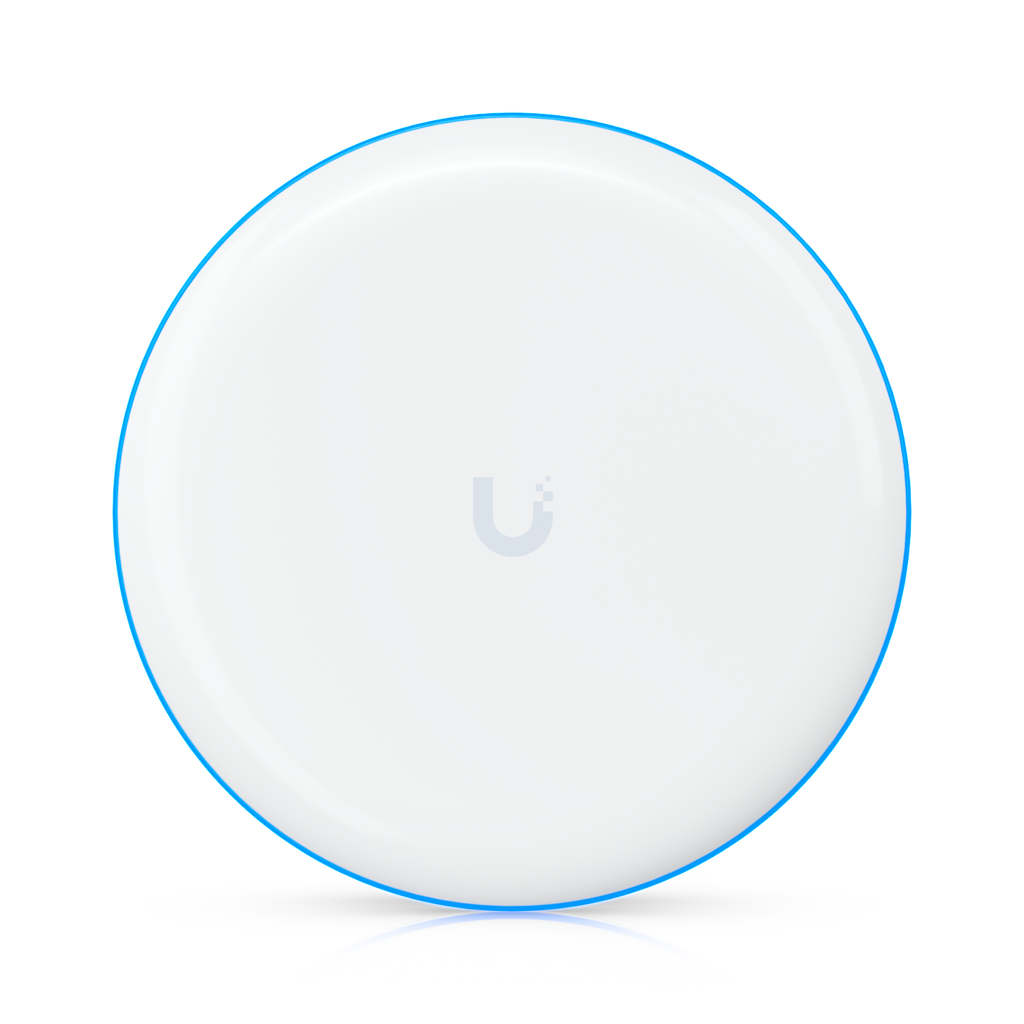 Ubiquiti Building Bridge XG 5 GHz backup radio – produktbild 2