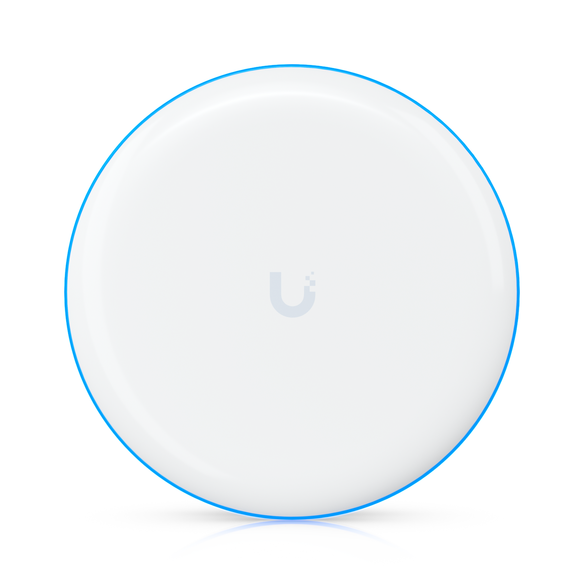 Ubiquiti Building Bridge XG 5 GHz backup radio – produktbild 2