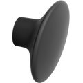 Sonos Move Wall Hook – Svart
