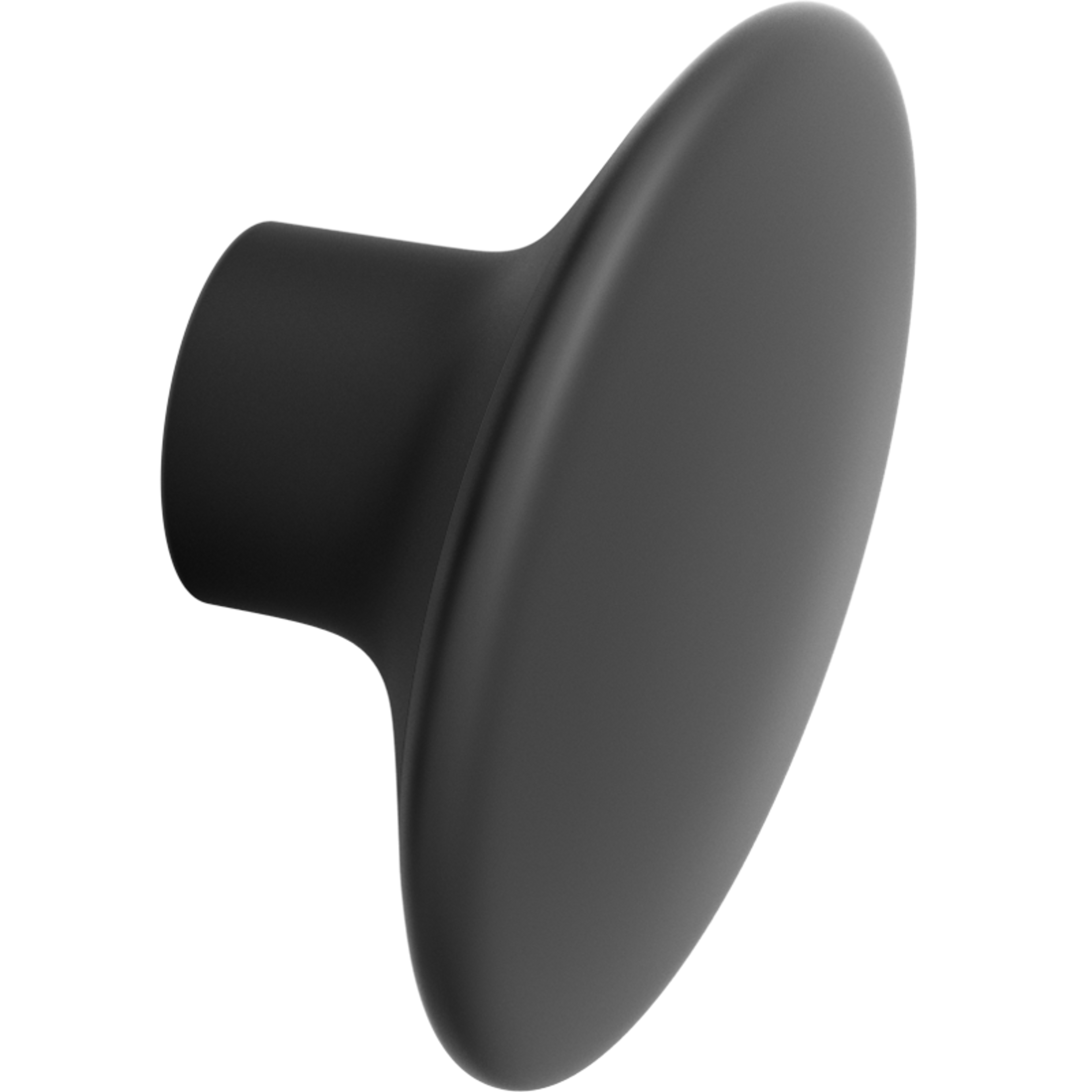 Sonos Move Wall Hook – Svart