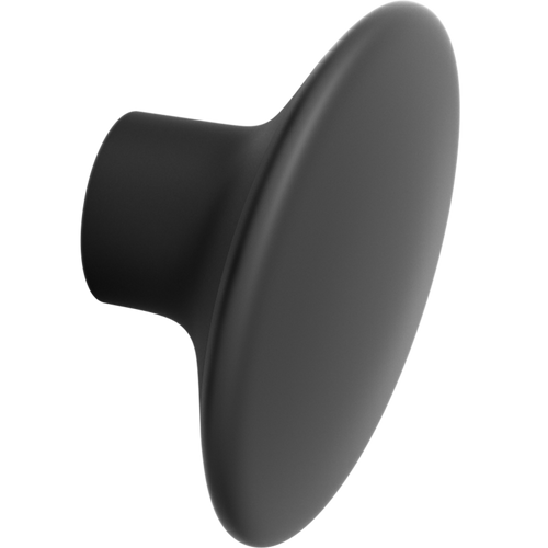 Sonos Move Wall Hook – Svart
