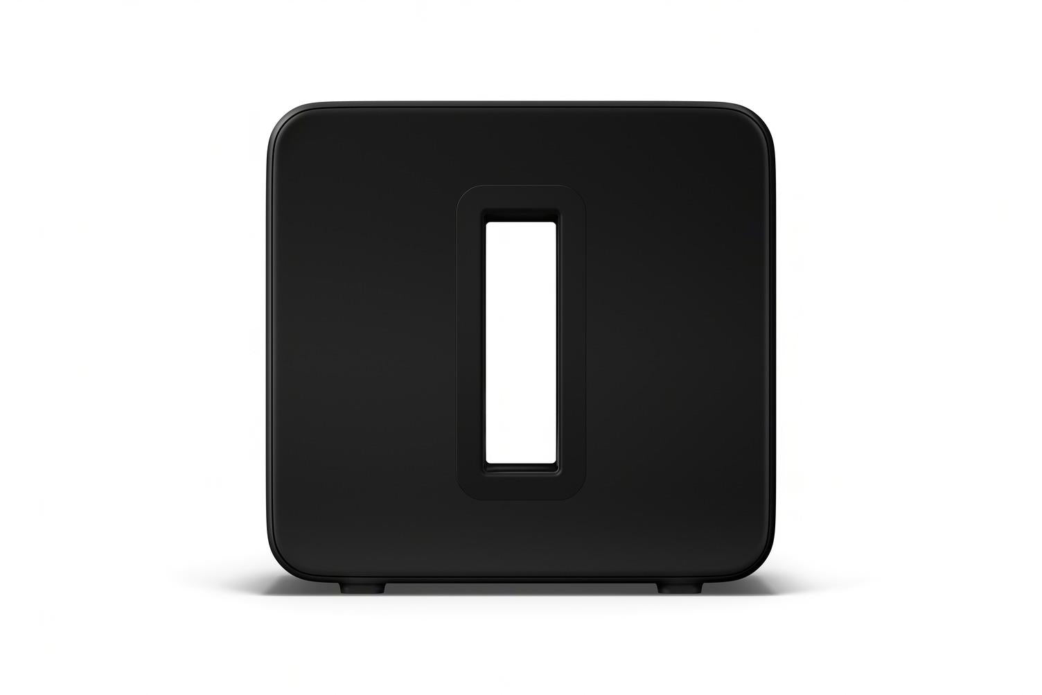 Sonos Sub Gen 4