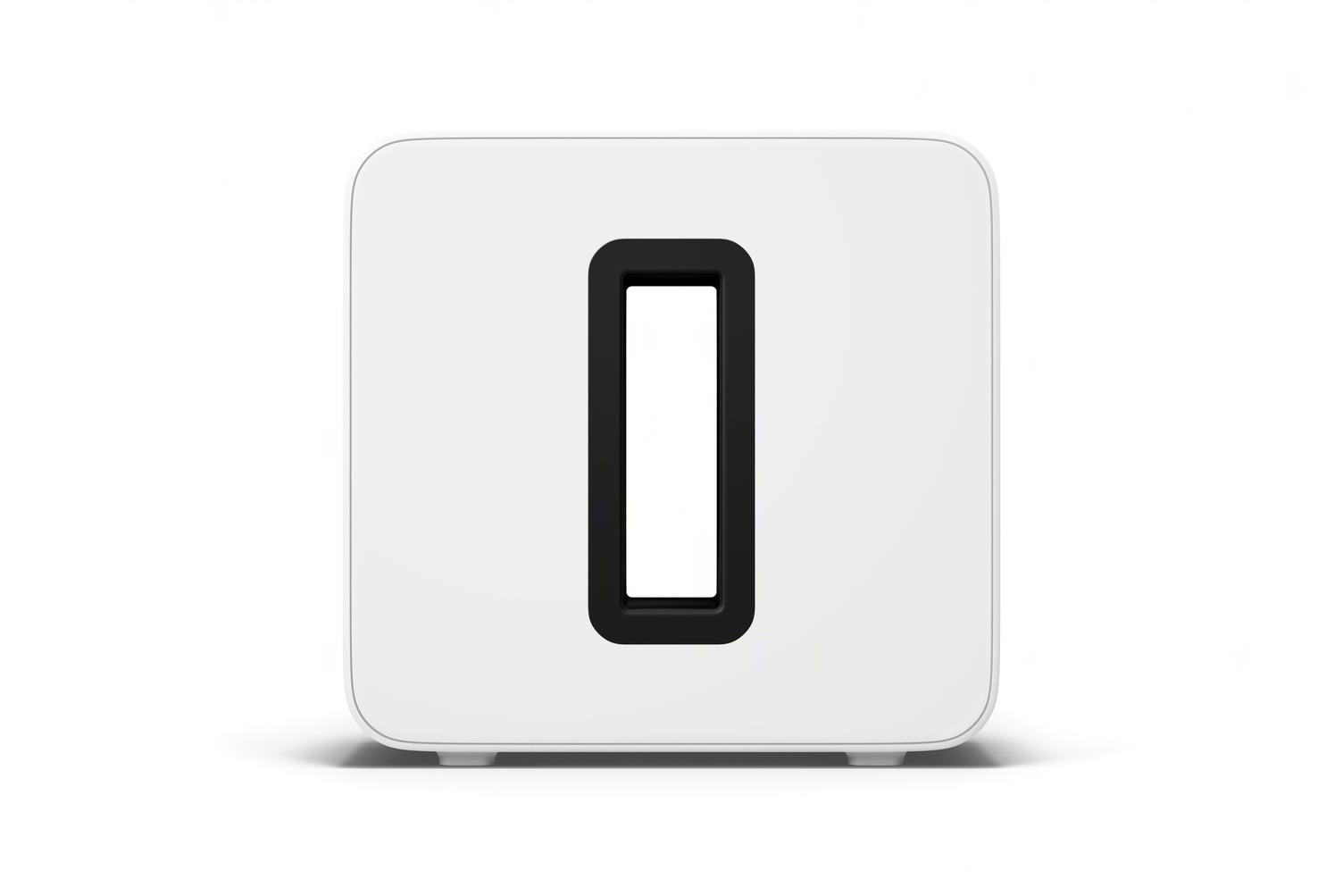 Sonos Sub Gen 4