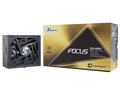 Seasonic Focus GX