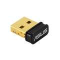 ASUS USB-BT540 Bluetooth 5.4 USB Adapter