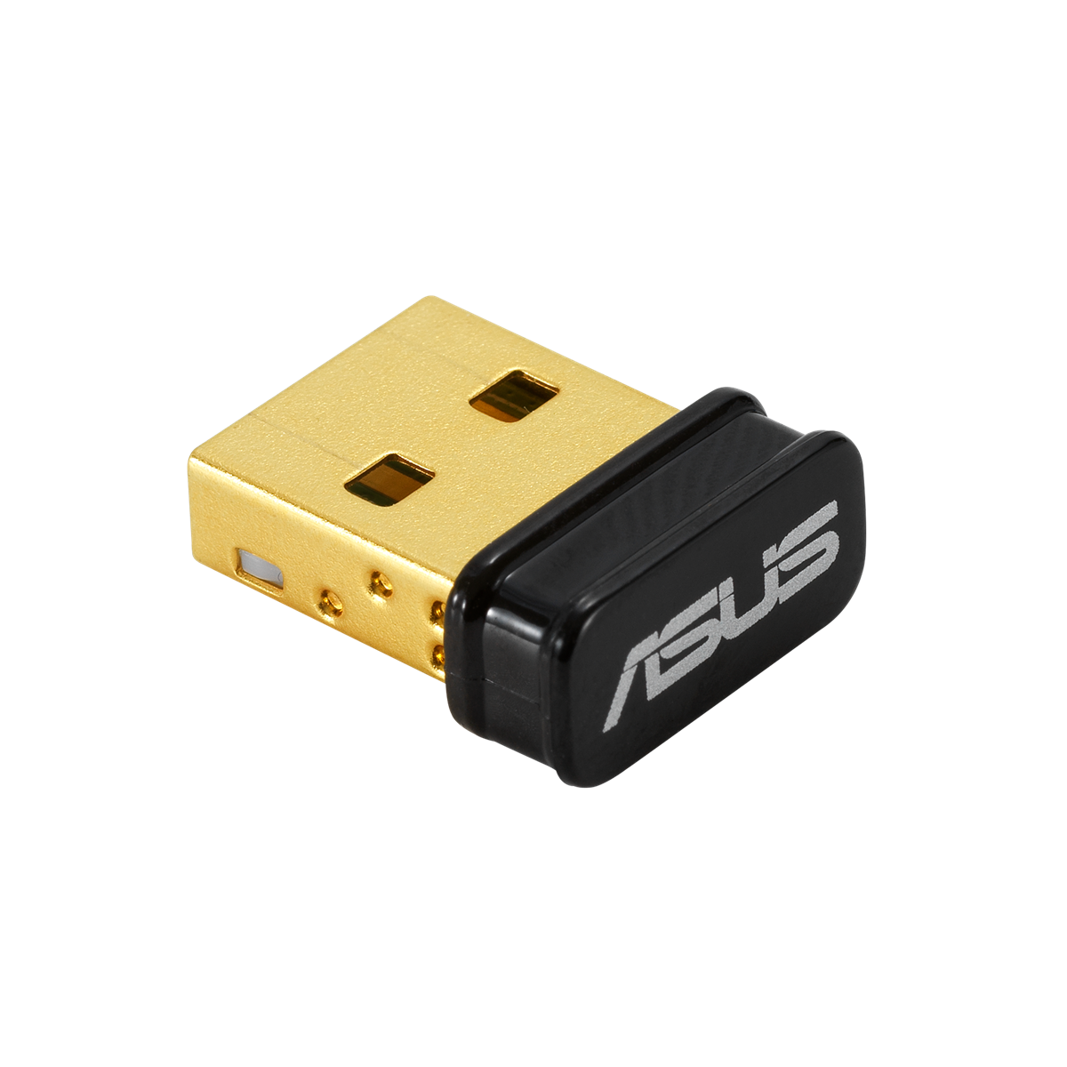 ASUS USB-BT540 Bluetooth 5.4 USB Adapter