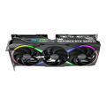 PNY GeForce RTX 5070 Ti 16GB ARGB