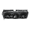 PNY GeForce RTX 5070 Ti 16GB Overclocked Triple Fan Plus DLSS 4
