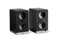 Aktiva Högtalare ELAC Debut ConneX DCB41
