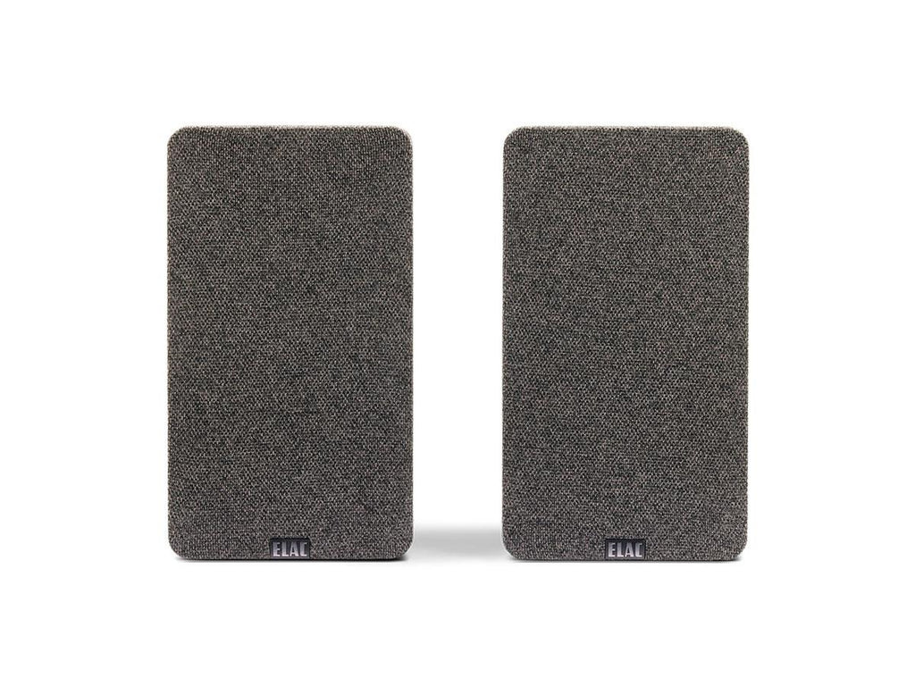 Aktiva Högtalare ELAC Debut ConneX DCB41