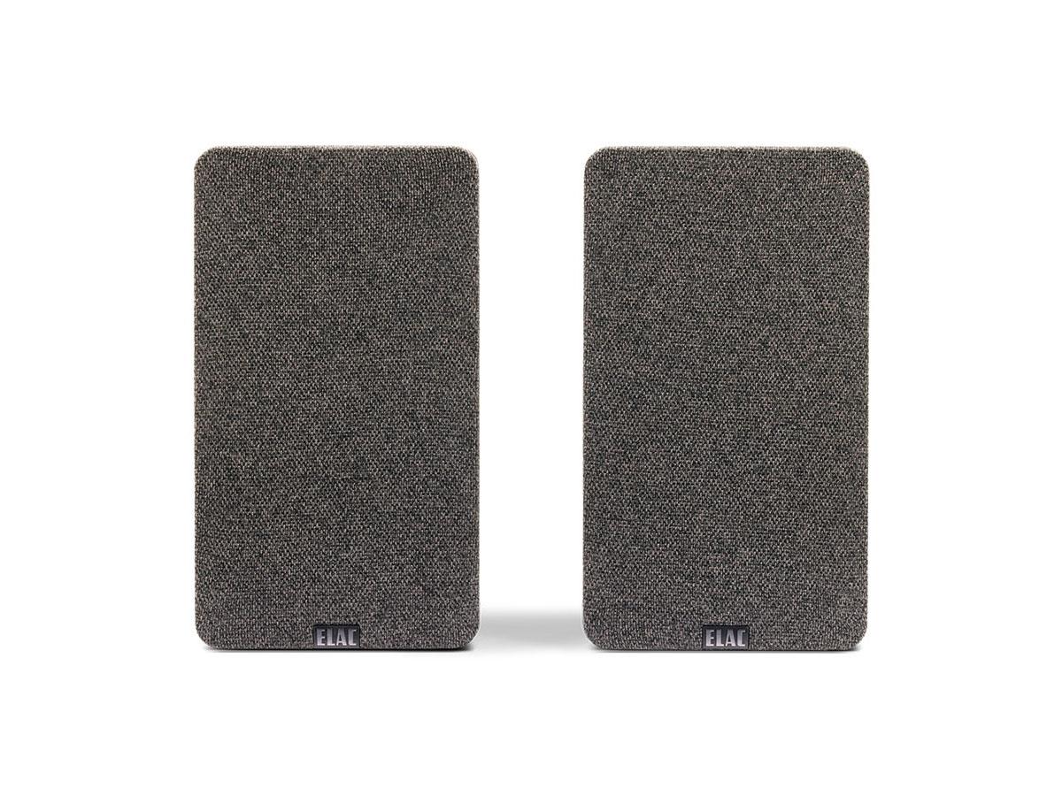 Aktiva Högtalare ELAC Debut ConneX DCB41