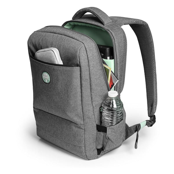 PORT Designs 15,6" Yosemite Eco Backpack Grey