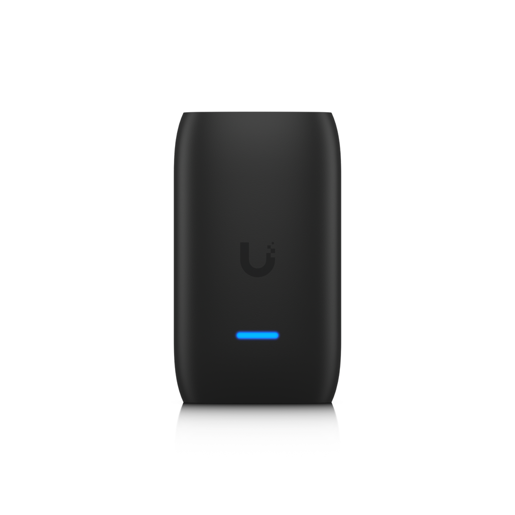 Ubiquiti UC-Cast-Lite – UniFi Connect-mediaspelare för HDMI-skärm, produktvy 1
