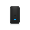 Ubiquiti UC-Cast-Lite – UniFi Connect-mediaspelare för HDMI-skärm, produktvy 1