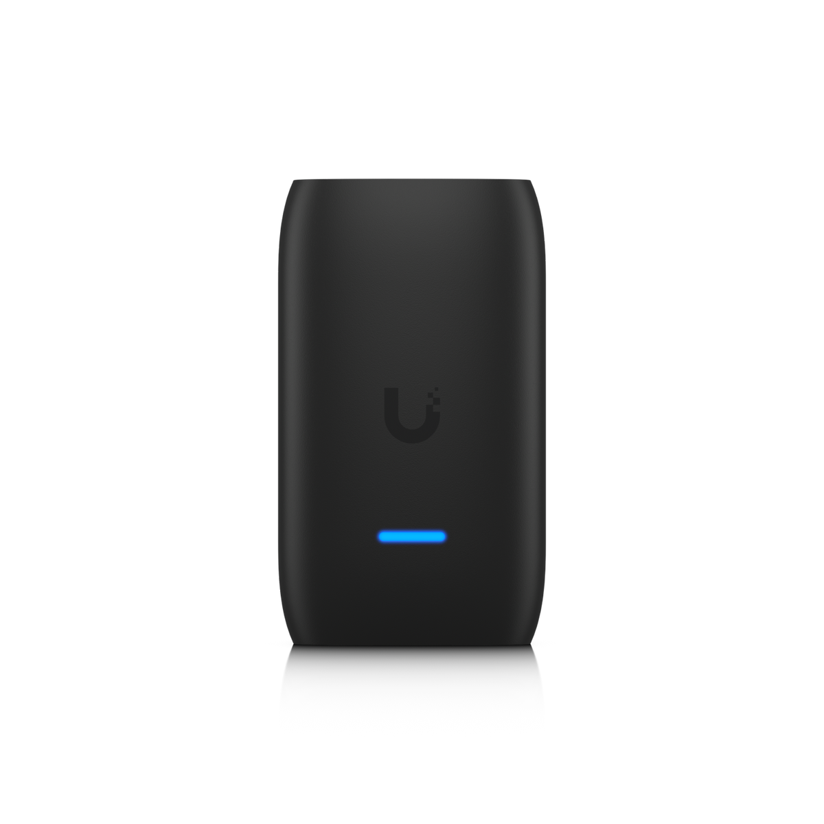 Ubiquiti UC-Cast-Lite – UniFi Connect-mediaspelare för HDMI-skärm, produktvy 1
