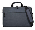 PORT BELIZE ERGOVIEW Laptopväska 15,6”–16”