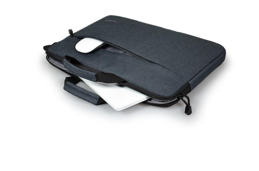 PORT Designs 14-15.6" Belize Slim Laptop Case