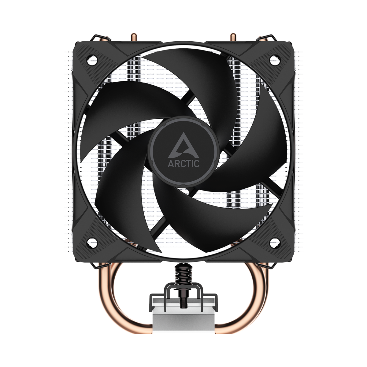 Arctic Cooling Freezer 8 Intel & 8 AMD