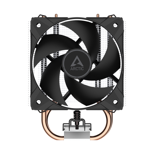 Arctic Cooling Freezer 8 Intel & 8 AMD