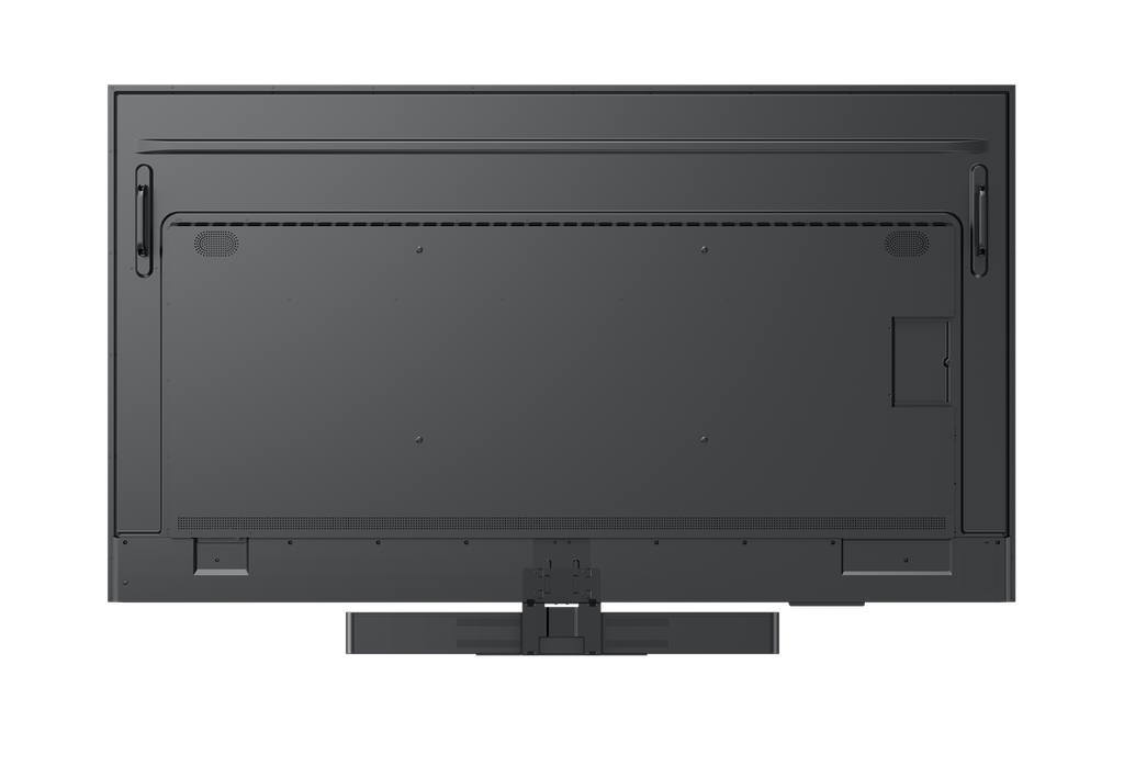 Yealink MeetingDisplay 55–86 tum
