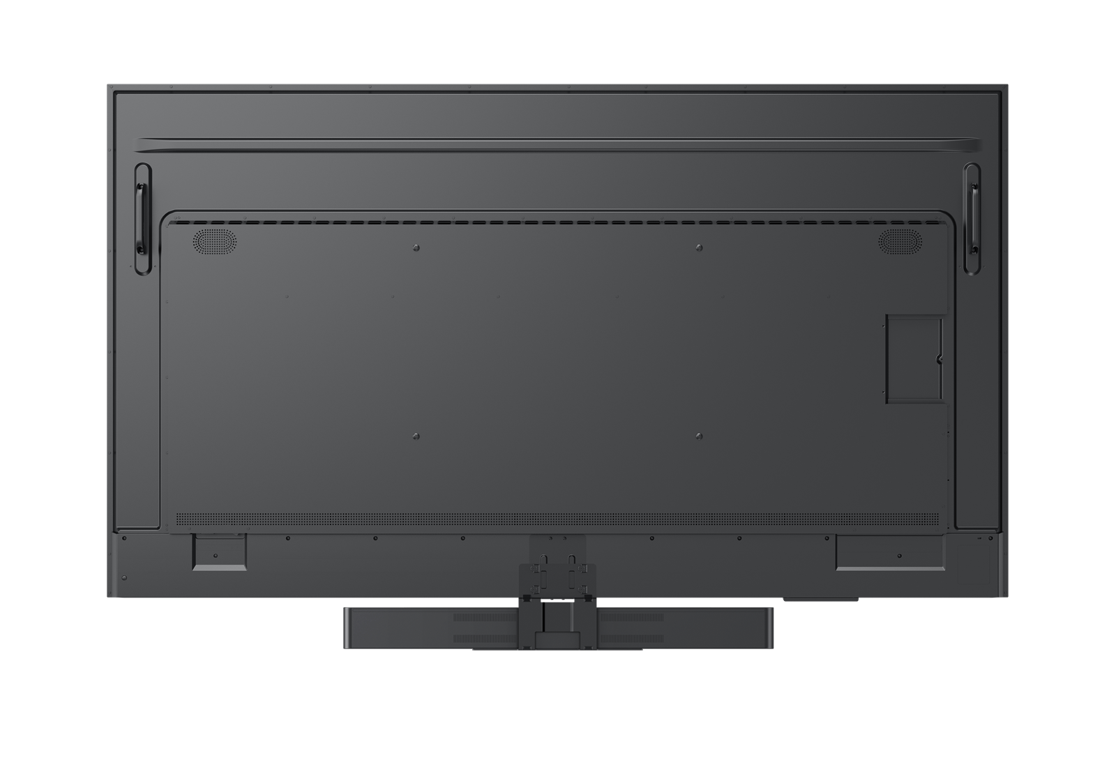 Yealink MeetingDisplay