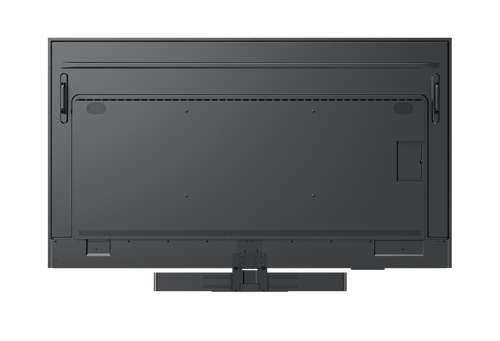 Yealink MeetingDisplay 55–86 tum