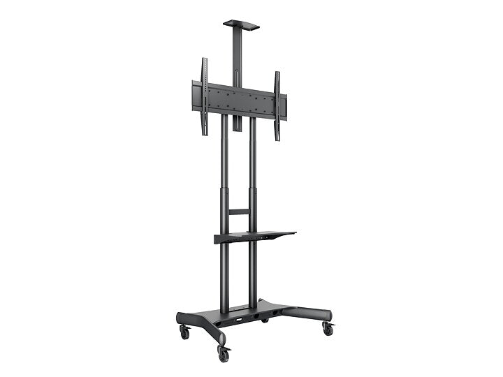 Multibrackets M Public Floorstand Basic 180 golvstativ