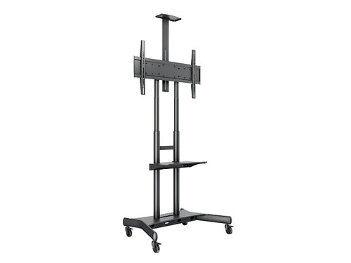 Multibrackets M Public Floorstand Basic 180 golvstativ