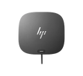 HP dockningsstation G5 | rekonditionerad