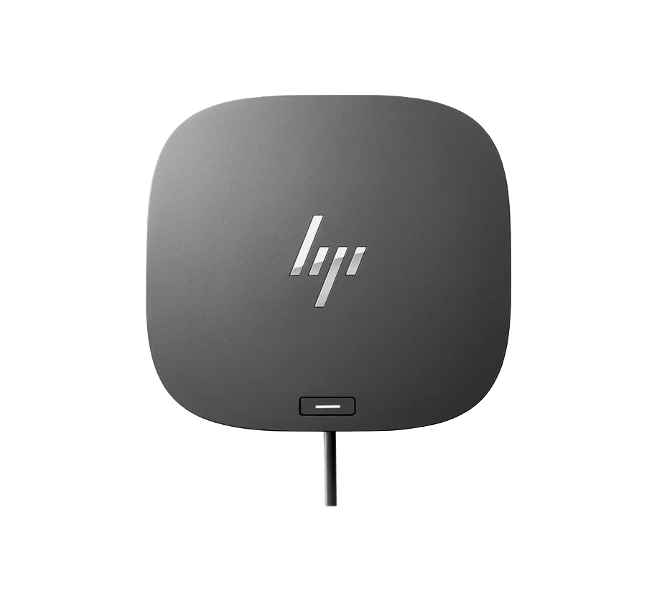 HP dockningsstation G5 | rekonditionerad