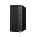 Asus ExpertCenter P500MV-13420H291X SFF 15L