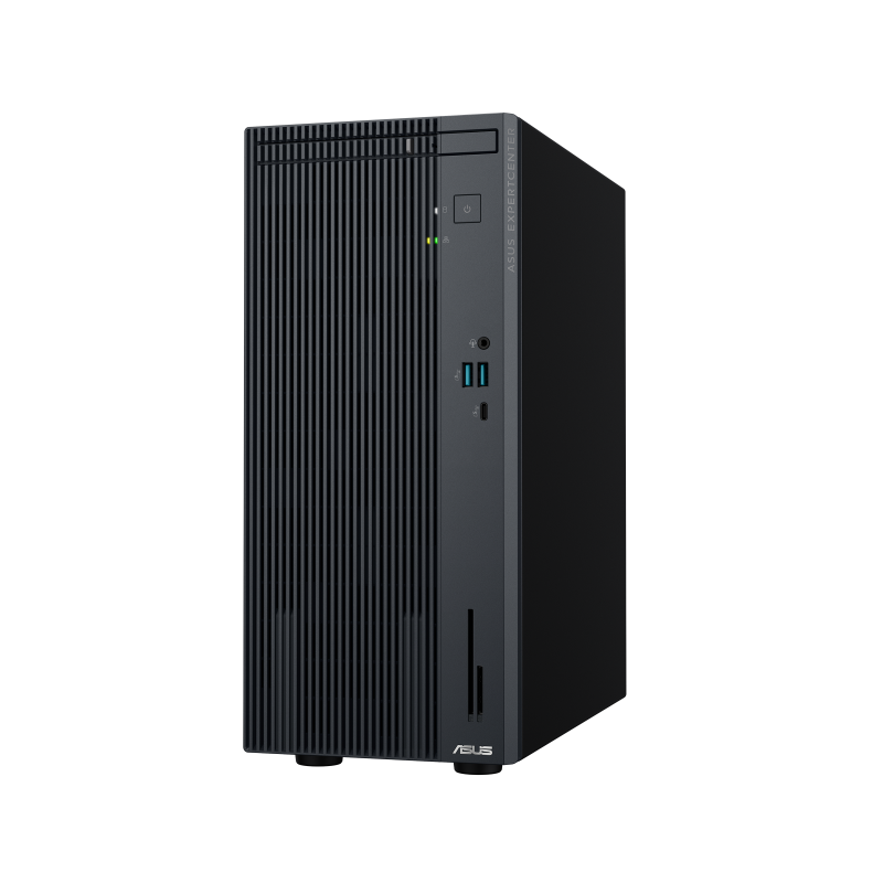 Asus ExpertCenter P500MV-13420H291X SFF 15L