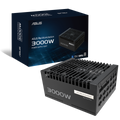 ASUS WS PSU ASUS-PRO-WS-3000P