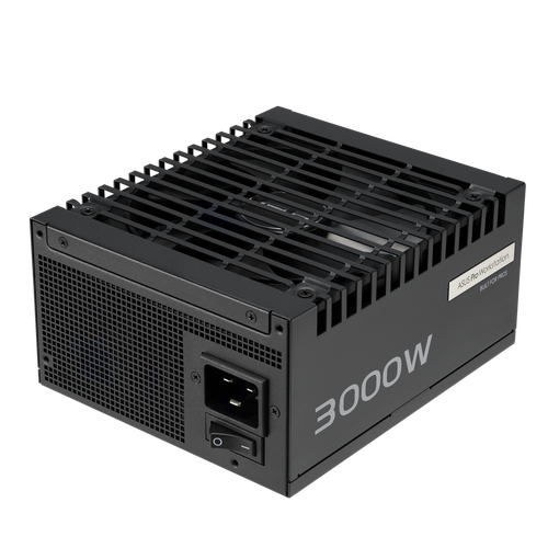 ASUS WS PSU ASUS-PRO-WS-3000P