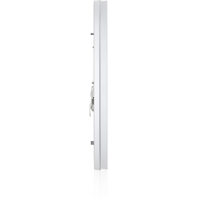 Ubiquiti AM-5AC21-60, 5 GHz airMAX AC Sector Antenna 21dBi – produktbild 3