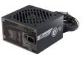 Seasonic Core BC 650/750/850 80+ Bronze