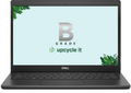 Dell Latitude 3420 14" | i5-1135G7 | 8GB | 256GB | rekonditionerad B-klass