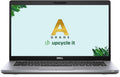 Dell Latitude 5410 14" | i5-10210U | 16GB | 256GB | rekonditionerad A-klass
