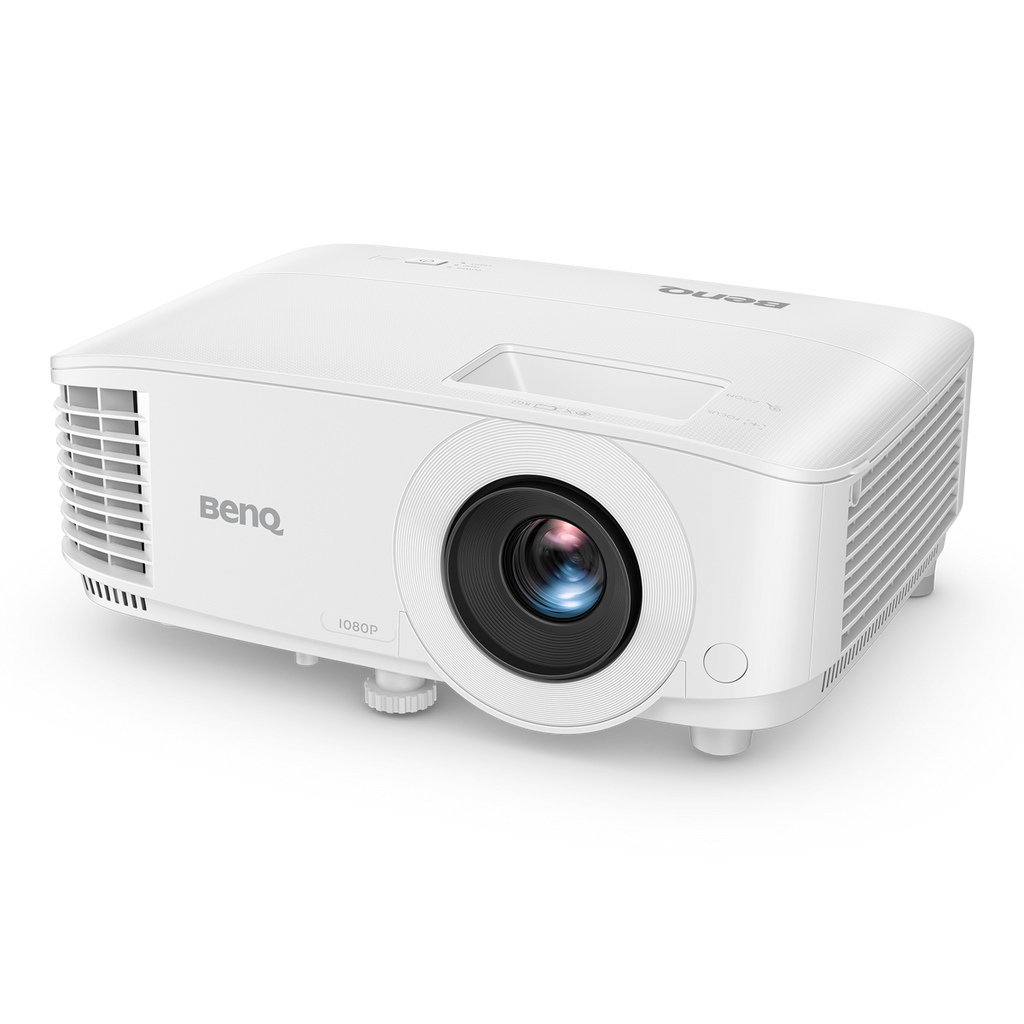 BenQ TH575i