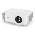 BenQ TH575i
