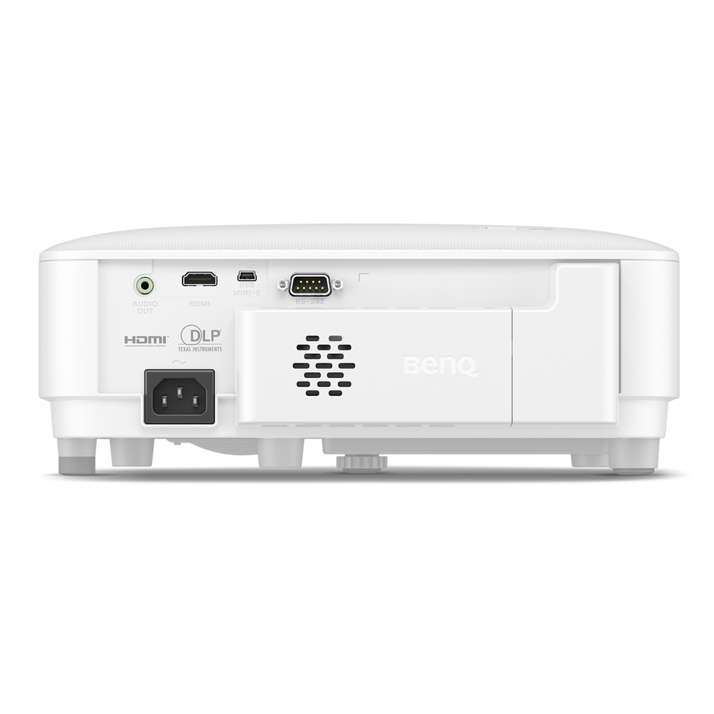 BenQ TH575i