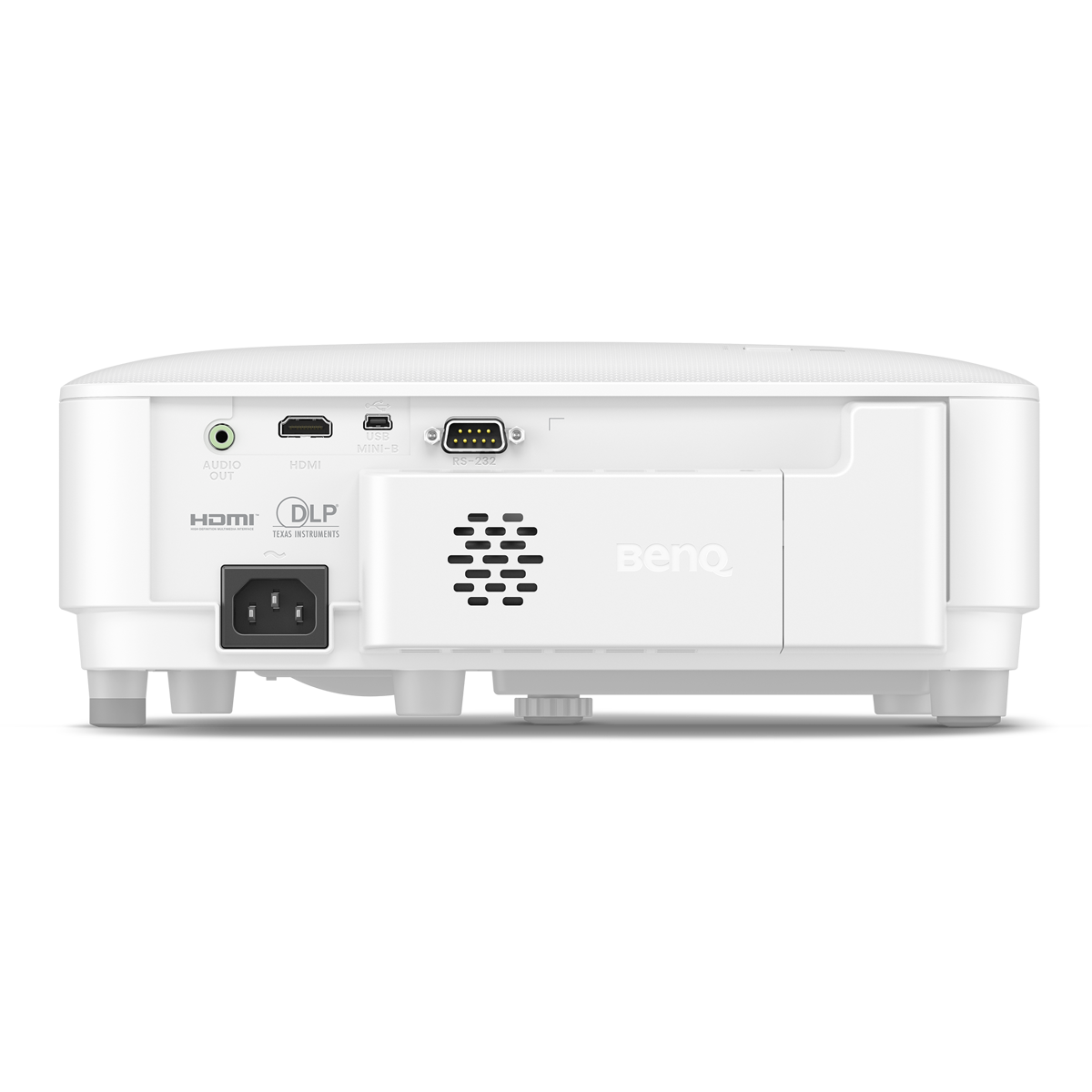 BenQ TH575i